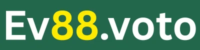 EV88
